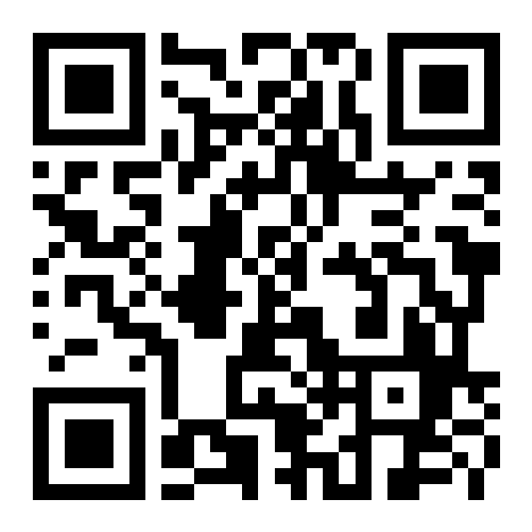 临床思维APP